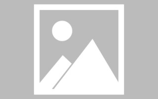 冷水江山西网站制作收费标准（太原网站制作工具）
